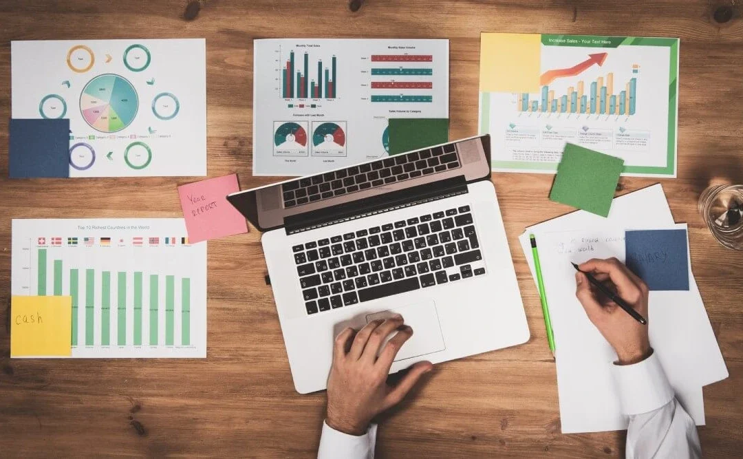 Using KPIs For Your Memphis Business