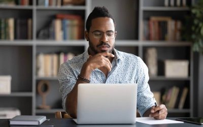 What Smart Memphis Owners Do When Using AI for Small Business Growth