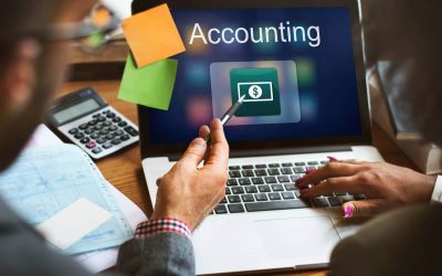 What Accounting Software Should I Use For My Memphis Business?