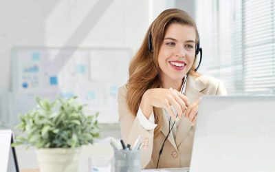 Customer Relationship Management Tools List For Memphis Small Business Owners