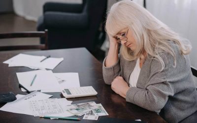 Common Bookkeeping Mistakes That Make Tax Filing Harder For Memphis Business Owners