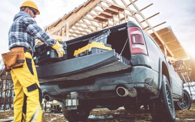 The 2026 Business Mileage Rate vs The Standard Expense Method For Your Memphis Business Vehicles