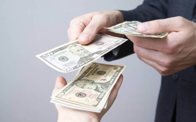 Does the Tariff Refund Process Apply to My Memphis Business?