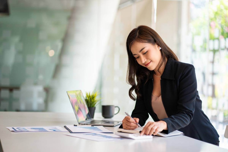 Should Your Memphis Business Make an LLC to S Corp Conversion?