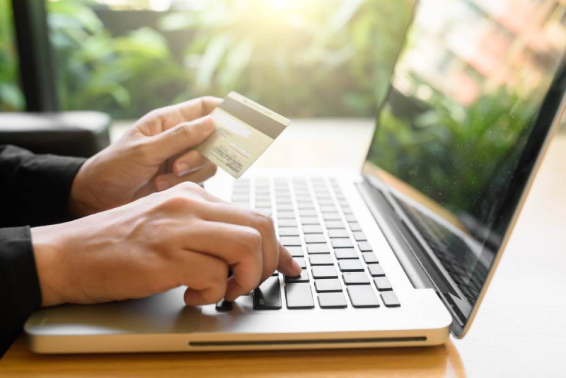How To Separate Personal And Business Expenses Faster For Memphis Business Owners