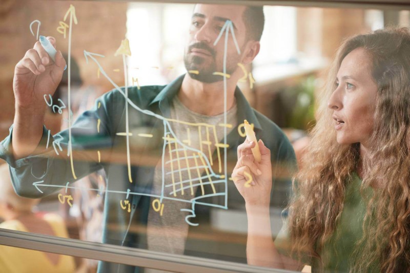 Why Is R&D Important For Your Memphis Small Business’s Growth?
