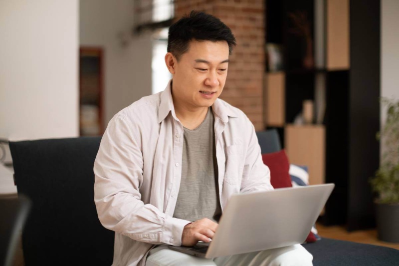 What Are the Disadvantages to Sole Proprietorship for Growing Memphis Business Owners?
